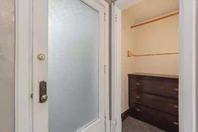 1952 Ridge Road #2S, Homewood, IL 60430 - Photo 13