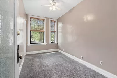 1952 Ridge Road #2S, Homewood, IL 60430 - Photo 11