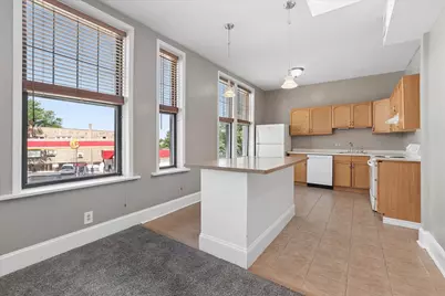 1952 Ridge Road #2S, Homewood, IL 60430 - Photo 19