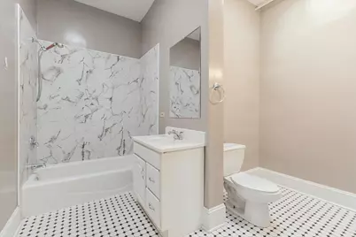 1952 Ridge Road #2S, Homewood, IL 60430 - Photo 15