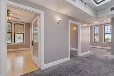 1952 Ridge Road #2S, Homewood, IL 60430 - Photo 7