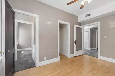 1952 Ridge Road #2S, Homewood, IL 60430 - Photo 9