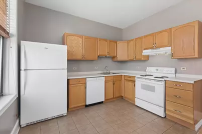 1952 Ridge Road #2S, Homewood, IL 60430 - Photo 21