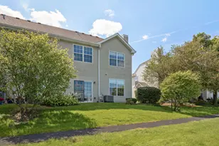 1829 Golden Gate Ln, Naperville, IL 60563 - Photo 23