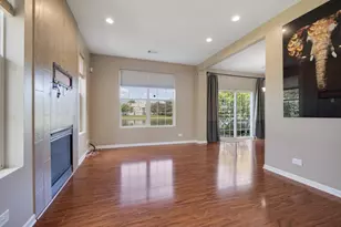 1829 Golden Gate Ln, Naperville, IL 60563 - Photo 5