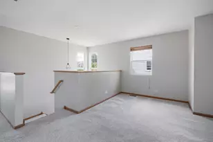 1829 Golden Gate Ln, Naperville, IL 60563 - Photo 15