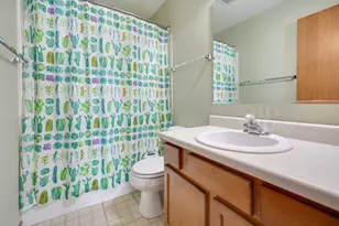 1829 Golden Gate Ln, Naperville, IL 60563 - Photo 21