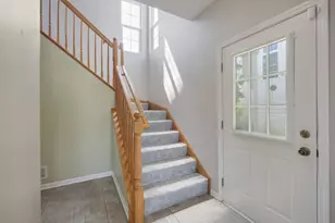 1829 Golden Gate Ln, Naperville, IL 60563 - Photo 3