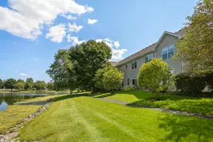 1829 Golden Gate Ln, Naperville, IL 60563 - Photo 25