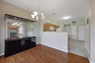 1829 Golden Gate Ln, Naperville, IL 60563 - Photo 7