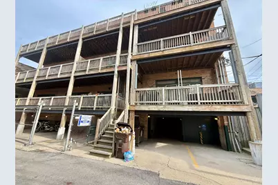 1122 W Newport Avenue #1A, Chicago, IL 60657 - Photo 27