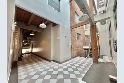1122 W Newport Avenue #1A, Chicago, IL 60657 - Photo 3