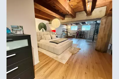 1122 W Newport Avenue #1A, Chicago, IL 60657 - Photo 17