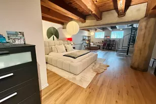1122 W Newport Ave, Chicago, IL 60657 - Photo 17