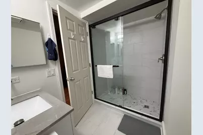 1122 W Newport Avenue #1A, Chicago, IL 60657 - Photo 19