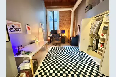 1122 W Newport Avenue #1A, Chicago, IL 60657 - Photo 9