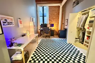 1122 W Newport Ave, Chicago, IL 60657 - Photo 9