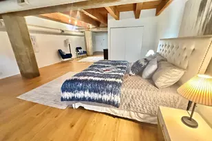 1122 W Newport Ave, Chicago, IL 60657 - Photo 17