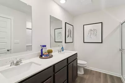 1704 Baler Avenue, Aurora, IL 60503 - Photo 19