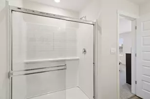 1704 Baler Ave, Aurora, IL 60503 - Photo 21