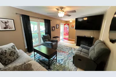 2603 Trafalgar Square, Champaign, IL 61821 - Photo 5