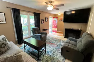 2603 Trafalgar Square, Champaign, IL 61821 - Photo 5