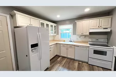 2603 Trafalgar Square, Champaign, IL 61821 - Photo 3