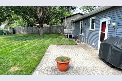 2603 Trafalgar Square, Champaign, IL 61821 - Photo 13