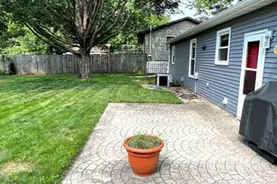 2603 Trafalgar Square, Champaign, IL 61821 - Photo 13