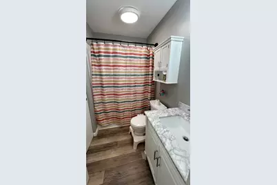 2603 Trafalgar Square, Champaign, IL 61821 - Photo 9