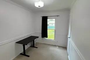 2603 Trafalgar Square, Champaign, IL 61821 - Photo 11