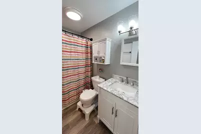 2603 Trafalgar Square, Champaign, IL 61821 - Photo 7