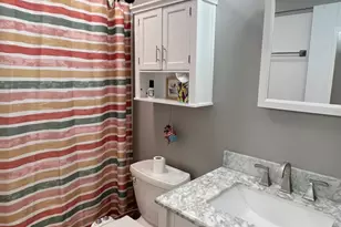 2603 Trafalgar Square, Champaign, IL 61821 - Photo 7