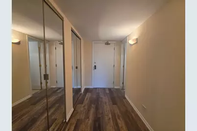 375 Plum Creek Drive #103, Wheeling, IL 60090 - Photo 7