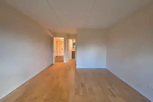 375 Plum Creek Dr, Wheeling, IL 60090 - Photo 11