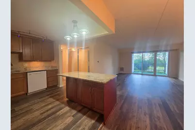 375 Plum Creek Drive #103, Wheeling, IL 60090 - Photo 19