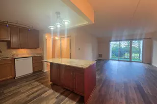 375 Plum Creek Dr, Wheeling, IL 60090 - Photo 19