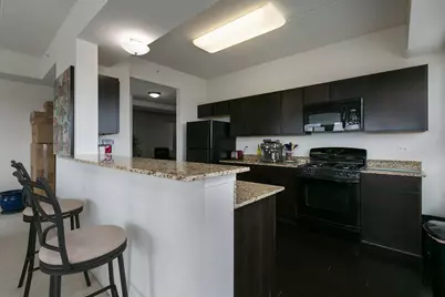 6420 Double Eagle Drive #613, Woodridge, IL 60517 - Photo 3