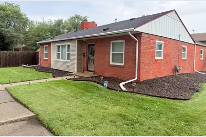 14436 S Eggleston Avenue, Riverdale, IL 60827 - Photo 25