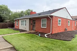 14436 S Eggleston Ave, Riverdale, IL 60827 - Photo 25