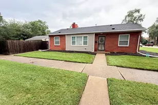 14436 S Eggleston Ave, Riverdale, IL 60827 - Photo 1