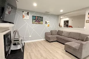 14436 S Eggleston Ave, Riverdale, IL 60827 - Photo 5