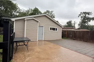 14436 S Eggleston Ave, Riverdale, IL 60827 - Photo 19