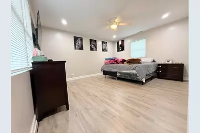 14436 S Eggleston Avenue, Riverdale, IL 60827 - Photo 13