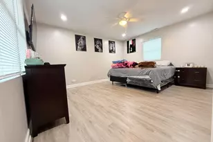 14436 S Eggleston Ave, Riverdale, IL 60827 - Photo 13