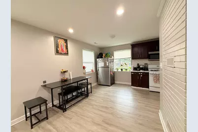 14436 S Eggleston Avenue, Riverdale, IL 60827 - Photo 9