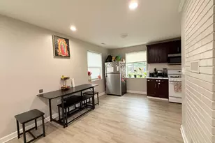 14436 S Eggleston Ave, Riverdale, IL 60827 - Photo 9