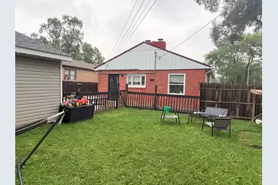 14436 S Eggleston Avenue, Riverdale, IL 60827 - Photo 23