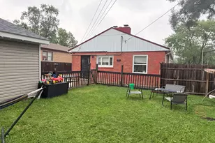 14436 S Eggleston Ave, Riverdale, IL 60827 - Photo 23