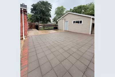 14436 S Eggleston Avenue, Riverdale, IL 60827 - Photo 21
